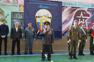 //shatura-hlam.ru/upload_images/html/max/html_m_16122_9ab436ea445f2c6bc0ae6681fb87f95f91.jpeg 