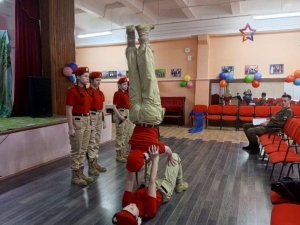 //shatura-hlam.ru/upload_images/html/max/html_m_16122_d7ebf2784db3490180c54c3900f3575543.jpeg 
