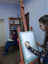 //shatura-hlam.ru/upload_images/html/max/html_m_16181_1a0b0ec06747cac09edd7da0dd2c5e8784.jpeg 