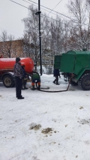 //shatura-hlam.ru/upload_images/html/max/html_m_16183_9d086e7dab679ee75d16a1aa47798d4144.jpeg 