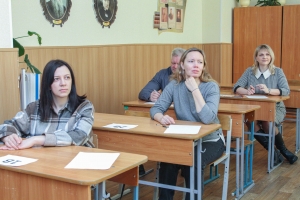 //shatura-hlam.ru/upload_images/html/max/html_m_16221_19ea8452c2e7f64bf9f524b505a6a4b289.jpeg 