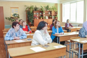//shatura-hlam.ru/upload_images/html/max/html_m_16221_3d0670613588a16c5cc23b87c21e699166.jpeg 