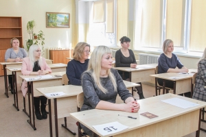 //shatura-hlam.ru/upload_images/html/max/html_m_16221_4b9ed4a052bb79986e82f43fbb2c483333.jpeg 