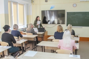 //shatura-hlam.ru/upload_images/html/max/html_m_16221_d7fc292f02ab3dc3f061545d95f765c960.jpeg 