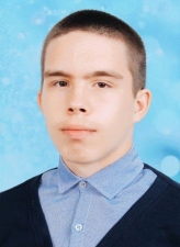 //shatura-hlam.ru/upload_images/html/max/html_m_16225_0b56ef1708f4661c277d65f4e383e9e062.jpeg 