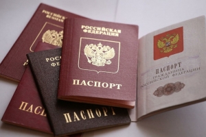 //shatura-hlam.ru/upload_images/html/max/html_m_16235_c5f67eba2072f85ec423eeffe1ea62f143.jpeg 