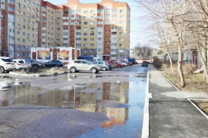 //shatura-hlam.ru/upload_images/html/max/html_m_16298_571522296bf2cc48ae8067d8a8ba41dd25.jpeg 
