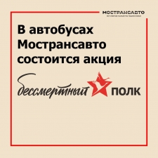 //shatura-hlam.ru/upload_images/html/max/html_m_16309_3280a7ebd7ddf7396835ab7e7141551531.jpeg 