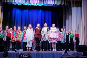 //shatura-hlam.ru/upload_images/html/max/html_m_16339_1a7f6cc2e0731a043db729b7b9d0c7b442.jpeg 