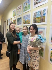 //shatura-hlam.ru/upload_images/html/max/html_m_16341_6933a3a593e572585c1fdcdc40f7d2ce82.jpeg 