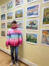 //shatura-hlam.ru/upload_images/html/max/html_m_16341_bab786be463869d7242cb63e8d3a602748.jpeg 