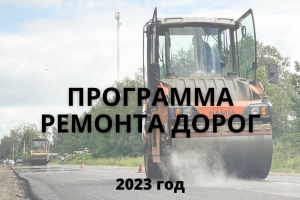//shatura-hlam.ru/upload_images/html/max/html_m_16372_6c704f42eb2a270bddfb3ef4e3b0733e79.jpeg 