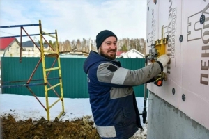 //shatura-hlam.ru/upload_images/html/max/html_m_16381_6a433225f8d0c2a95c6d625033bc1b1238.jpeg 