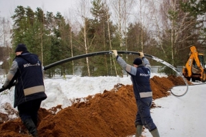 //shatura-hlam.ru/upload_images/html/max/html_m_16381_823f4a771c55cb19b621a21033b66b6f46.jpeg 