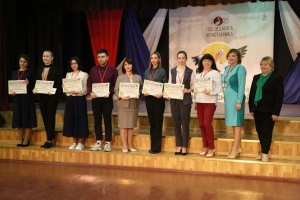//shatura-hlam.ru/upload_images/html/max/html_m_16424_79f561403857238a2276cdb79f9a5f1261.jpeg 