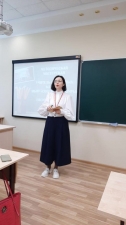 //shatura-hlam.ru/upload_images/html/max/html_m_16424_ceee19a2e07165982eedc38c1c462b8e54.jpeg 