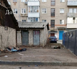 //shatura-hlam.ru/upload_images/html/max/html_m_16527_43b9081c9eaba8fa0350f3dc4d0986a648.jpeg 