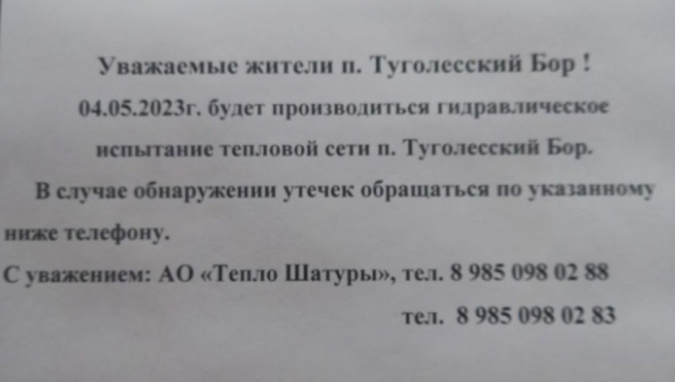 Расписание автобуса шатура ботино. Расписание автобусов Шатура Туголесский Бор. Автобус Шатура Туголесье.