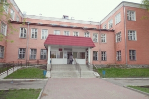 //shatura-hlam.ru/upload_images/html/max/html_m_16606_a4c3bd77a93bddca01d631cbe451118f60.jpeg 