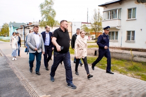 //shatura-hlam.ru/upload_images/html/max/html_m_16611_5bef7908b759553e62eefa75ba24f8da22.jpeg 