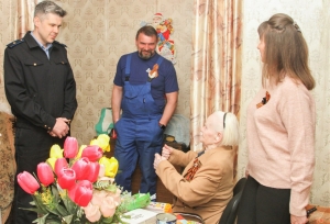 //shatura-hlam.ru/upload_images/html/max/html_m_16617_1f7519fdf2a262be119fccdbcea3446767.jpeg 