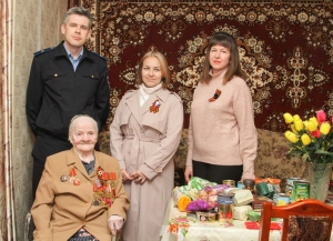 //shatura-hlam.ru/upload_images/html/max/html_m_16617_6a78364e6fd47bccd1652ce6247b38d812.jpeg 