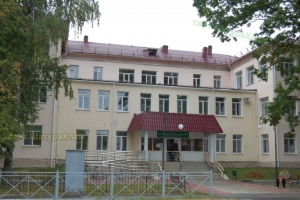 //shatura-hlam.ru/upload_images/html/max/html_m_16620_e620b841832eb9b8205a482d688d5d6d51.jpeg 