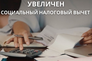 //shatura-hlam.ru/upload_images/html/max/html_m_16621_b66ac86283bf619276fc26901ab6db1442.jpeg 