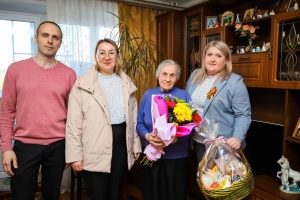 //shatura-hlam.ru/upload_images/html/max/html_m_16624_c994031cb2e32cc334c2111d3e076efb39.jpeg 