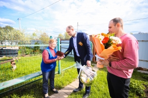 //shatura-hlam.ru/upload_images/html/max/html_m_16624_ce49d34b612f35de18026b810424797940.jpeg 