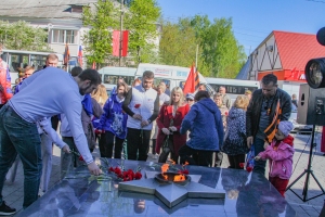 //shatura-hlam.ru/upload_images/html/max/html_m_16625_8dca83171352ec91cd7d153de01ebdf696.jpeg 