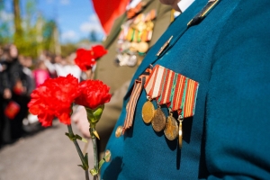 //shatura-hlam.ru/upload_images/html/max/html_m_16625_e12d8b1df7c71d6010217344079710db92.jpeg 