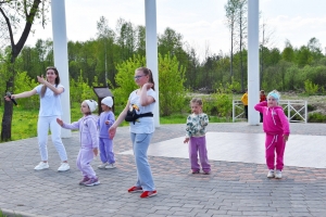 //shatura-hlam.ru/upload_images/html/max/html_m_16684_2fe37b7c94d397396bc3f0905c202a2223.jpeg 