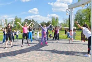 //shatura-hlam.ru/upload_images/html/max/html_m_16684_7a89877184ba1eb861c90f3e294268f827.jpeg 