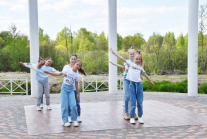 //shatura-hlam.ru/upload_images/html/max/html_m_16684_e882ec0ceb7e39240c7ea0fd85c7882f59.jpeg 