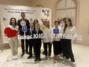 //shatura-hlam.ru/upload_images/html/max/html_m_16737_0b1774ff8c6728a7a50644275bef994089.jpeg 