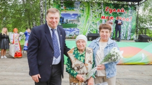 //shatura-hlam.ru/upload_images/html/max/html_m_16740_39759666349f5123b5173e84d7041bc175.jpeg 