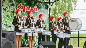 //shatura-hlam.ru/upload_images/html/max/html_m_16740_3be7d734d85ee99e8d7a7755ce93cc5656.jpeg 