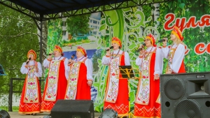 //shatura-hlam.ru/upload_images/html/max/html_m_16740_cc908c826c0b48c504358556babef6ff77.jpeg 