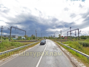 //shatura-hlam.ru/upload_images/html/max/html_m_16742_d4b4f7748207fbc2524c6fa860731b8d99.jpeg 