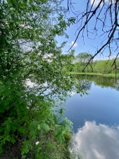 //shatura-hlam.ru/upload_images/html/max/html_m_16743_b3772b81ecbea1de21b39d62bd662fe951.jpeg 