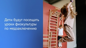 //shatura-hlam.ru/upload_images/html/max/html_m_16848_4c04bcfa4edfb7213437225b6e0a9e7989.jpeg 