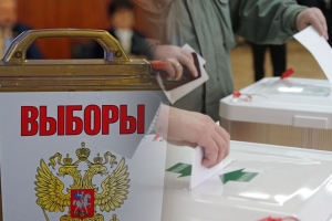 //shatura-hlam.ru/upload_images/html/max/html_m_16891_8fa084852487772f8c0fc2cca706ff3394.jpeg 
