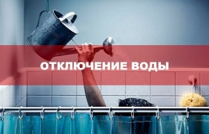 //shatura-hlam.ru/upload_images/html/max/html_m_16907_73064cf76f60636b60cf4b35e910dc4472.jpeg 