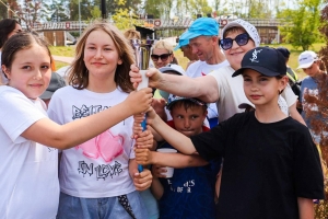 //shatura-hlam.ru/upload_images/html/max/html_m_16958_48b25ea2894a806f95e2067bfeabd50b73.jpeg 