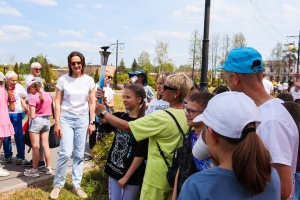 //shatura-hlam.ru/upload_images/html/max/html_m_16958_64d5f1ad3aa58aca5954c968441f317f81.jpeg 