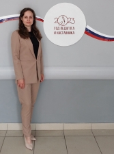 //shatura-hlam.ru/upload_images/html/max/html_m_17087_10582ac8f3177eb041af9178d65502e436.jpeg 