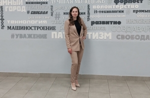 //shatura-hlam.ru/upload_images/html/max/html_m_17087_198ec6de4085772071e726e70559d3f369.jpeg 