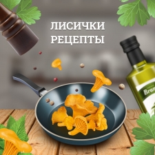//shatura-hlam.ru/upload_images/html/max/html_m_17093_fb24b5ce70c9e926e5083d7bf4da84f333.jpeg 