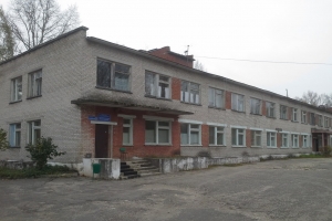 //shatura-hlam.ru/upload_images/html/max/html_m_17097_60b5237ff4dcf00f11348ecfe3df2f6175.jpeg 